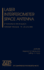 Laser Interferometer Space Antenna: Sixth International Lisa Symposium