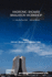 Hadronic Shower Simulation Workshop (Pb)