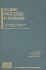 Atomic Processes in Plasmas (Hb)