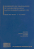 Workshop on Calculation of Double-Beta-Decay Matrix Elements (Medex '07) (Aip Conference Proceedings, 942)