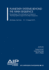 Planetary Systems Beyond the Main Sequence: Proceedings of the International Conference Planetary Systems Beyond the Main Sequence (Aip Conference Proceedings, 1331)