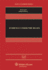 Evidence Under the Rules, Seventh Edition (Aspen Casebook Series)