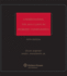 Understanding the Ama Guides in Workers' Compensation (the Personal Injury Library)