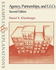 Agency, Partnerships, and Llcs: Examples and Explanations (Examples & Explanations Series)