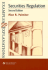 Securities Regulation: Examples and Explanations