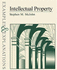 Intellectual Property Examples & Explanations