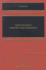 Negotiation Theory and Strategy [Connected Ebook]