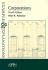 Corporations: Examples and Explanations (the Examples & Explanations Series)
