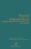 Payroll Answer Book (Fourth Edition)