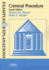 Criminal Procedure: Examples and Explanations (Examples & Explanations)