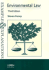 Environmental Law (Examples & Explanations)