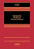 Mediation: the Roles of Advocate and Neutral