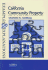 California Community Property: Examples and Explanations
