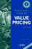 Professional's Guide to Value Pricing W/Cd