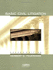 Basic Civil Litigation, 2nd Edition