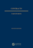 Contracts, Fourth Edition, Textbook Treatise Series, Paperback (Aspen Student Treatise)