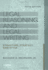 Legal Reasoning and Legal Writing: Structure, Strategy, and Style