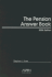 The Pension Answer Book 2005