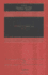 Constitutional Law