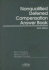 Nonqualified Deferred Compensation Answer Book