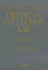 Complete Guide to Credit & Collection Law 2005