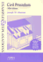 Civil Procedure