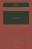 Property: [Connected Ebook With Study Center] (Aspen Casebook)