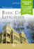 Basic Civil Litigation [Connected Ebook With Study Center] (Aspen College)
