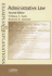 Administrative Law: Examples and Explanations (the Examples & Explanations Series)