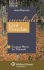 Civil Procedure: the Essentials (Essentials Series)