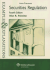 Securities Regulation: Examples and Explanations (Examples & Explanations)