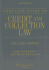 Complete Guide to Credit and Collection Law, 2007-2008 Edition