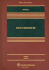 Civil Procedure, Seventh Edition