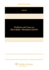 Problems and Cases on Secured Transactions, 3rd Edition (W/ Connected With Study Center)