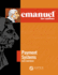 Payment Systems (Emanuel Law Outlines)