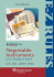 E-Z Rules for Negotiable Instruments: Ucc Articles 3 and 4 With Other Selected Ucc Provisiions
