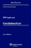 Constitutional Law Case 2008 Supplement