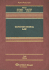 Constitutional Law