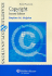 Copyright (Examples & Explanations)