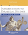 Introduction to Paralegal Studies: a Critical Thinking Approach
