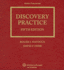Discovery Practice
