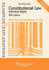 Constitutional Law-Individual Rights: Examples & Explanations, Fifth Edition