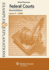 Federal Courts: Examples & Explanations 2e