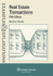 Examples & Explanations: Real Estate Transactions, 5th Edition