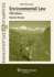 Environmental Law (Examples & Explanations)