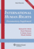 International Human Rights: Documentary Supplement