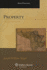 Property (Aspen Treatise Series)