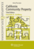 California Community Property (Examples & Explanations)