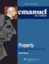 Property: Keyed to Dukeminier/ Drier/ Alexander/ Schill (Emanuel Law Outlines)