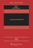 Counterterrorism Law, Second Edition (Aspen Casebook)